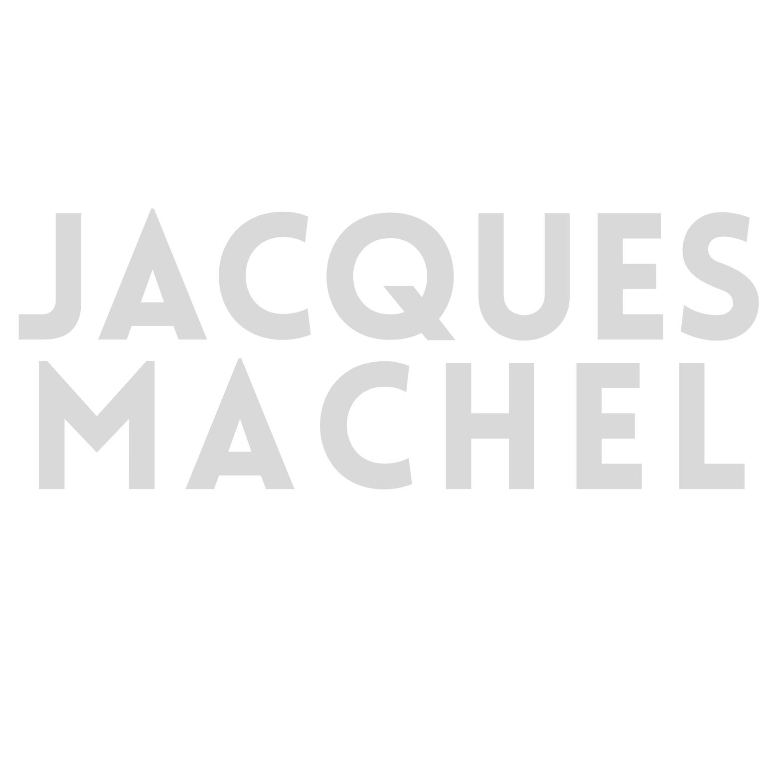 Jacques Machel | Urban Luxury 